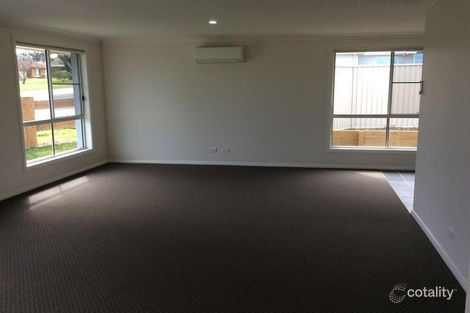 Property photo of 2 Barber Street Kootingal NSW 2352