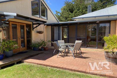 60 Mountain Rd W, Bornholm, WA 6330