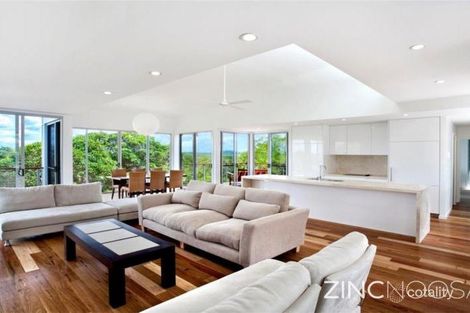 Property photo of 33 Cormorant Crescent Peregian Beach QLD 4573