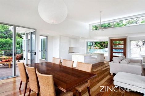 Property photo of 33 Cormorant Crescent Peregian Beach QLD 4573