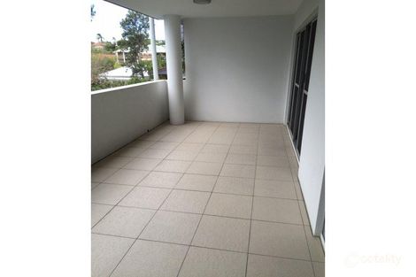 Property photo of 78/29 Alpha Street Taringa QLD 4068