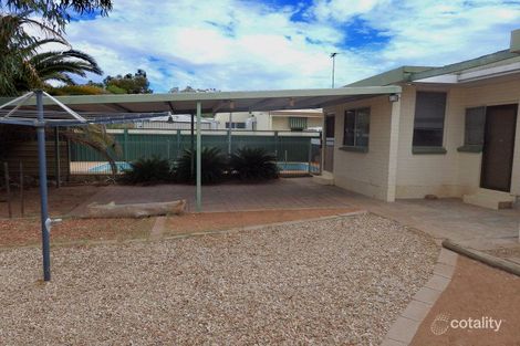 Property photo of 68 Lackman Terrace Braitling NT 0870