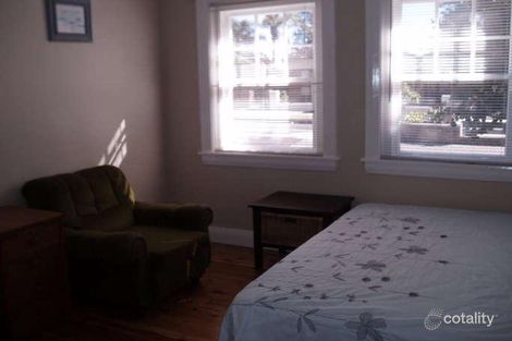 Property photo of 145 North Steyne Manly NSW 2095