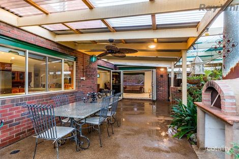 Property photo of 17 Queens Parade Hillside VIC 3037