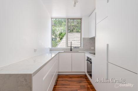Property photo of 4/8-10 Chomley Street Prahran VIC 3181