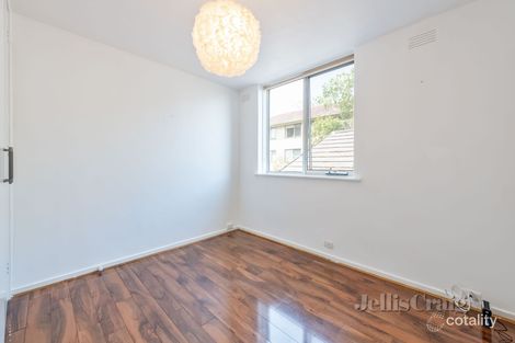 Property photo of 4/8-10 Chomley Street Prahran VIC 3181