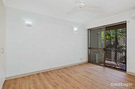 Property photo of 50/16 Old Common Road Belgian Gardens QLD 4810