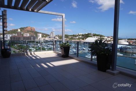 Property photo of 901/69-77 Palmer Street South Townsville QLD 4810