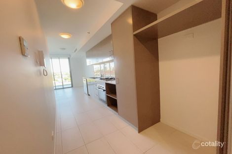 Property photo of 601/17 Bath Street Labrador QLD 4215