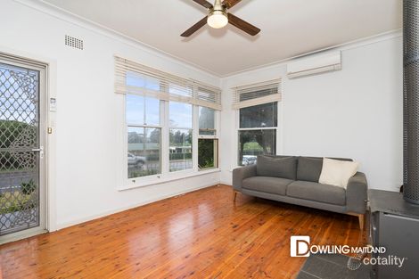 Property photo of 12 Metford Road Tenambit NSW 2323