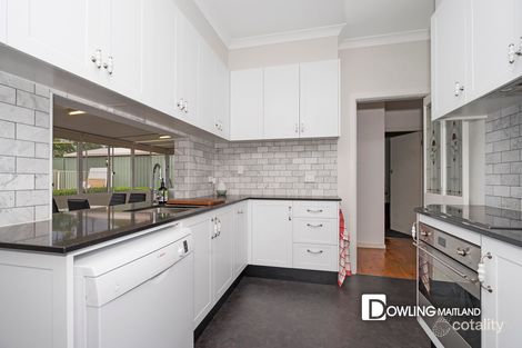 Property photo of 12 Metford Road Tenambit NSW 2323