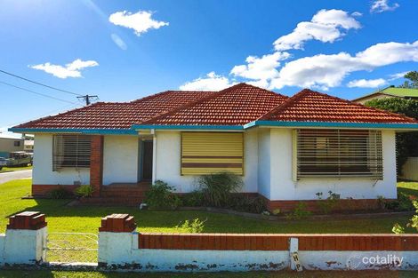 1248 Wynnum Rd, Tingalpa, QLD 4173