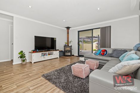 Property photo of 70 Radiata Drive McKail WA 6330