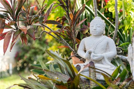 2/11 Carboni St, Liverpool, NSW 2170