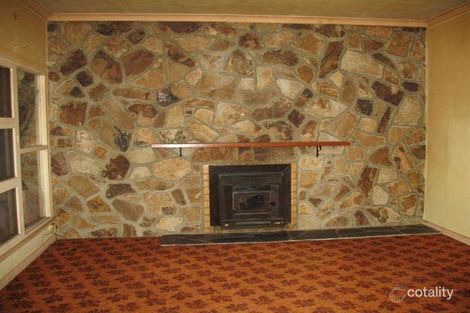 Property photo of 8 Albert Street Tanunda SA 5352