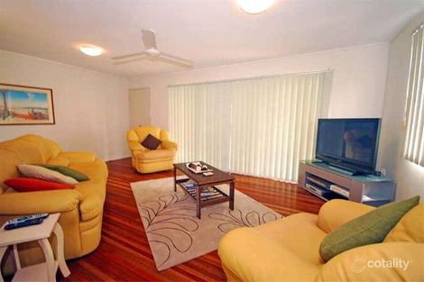 340 Philp Ave, Frenchville, QLD 4701