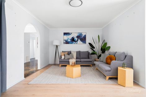 Property photo of 9 Cobain Square Wantirna VIC 3152