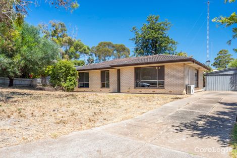 Property photo of 30 Moore Road Reynella SA 5161