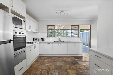 Property photo of 30 Moore Road Reynella SA 5161