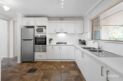 Property photo of 30 Moore Road Reynella SA 5161