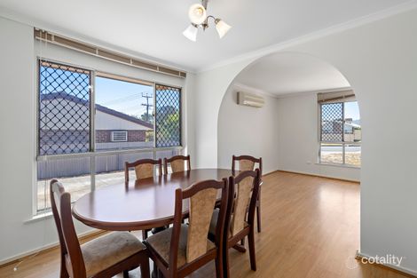 Property photo of 30 Moore Road Reynella SA 5161