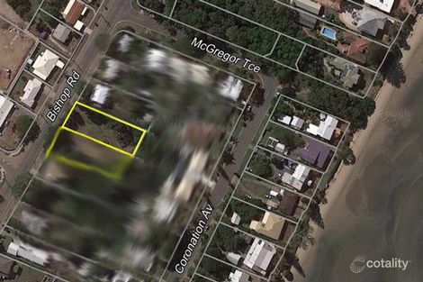 49 Bishop Rd, Beachmere, QLD 4510