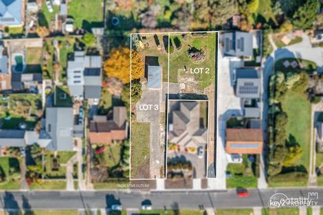 19 Bulwer St, Longford, TAS 7301