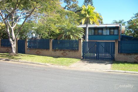 9 Elkhorn St, Woodridge, QLD 4114