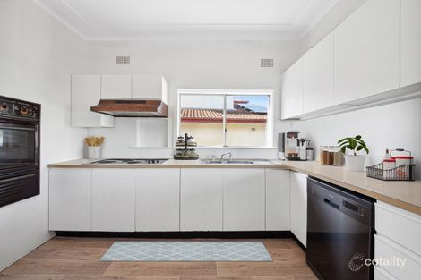 Property photo of 198 Headland Road North Curl Curl NSW 2099