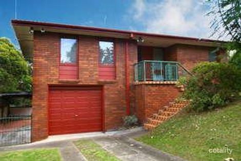 9 Lowanna Pl, Unanderra, NSW 2526