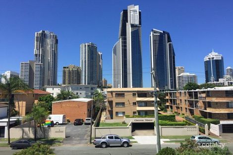 Property photo of 12/16 Stanhill Drive Surfers Paradise QLD 4217