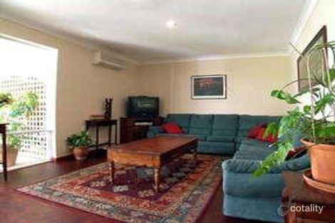 Property photo of 71 Mullaloo Drive Mullaloo WA 6027