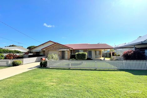 Property photo of 3A Brighton Street Woody Point QLD 4019