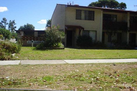 9/73 Shakespeare Ave, Yokine, WA 6060