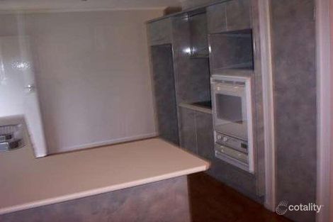 Property photo of 29 Gregory Street Acacia Ridge QLD 4110