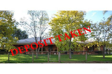 91 Anthony Rd, Leppington, NSW 2179