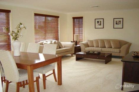 Property photo of 6 Devaney Avenue Glenmore Park NSW 2745