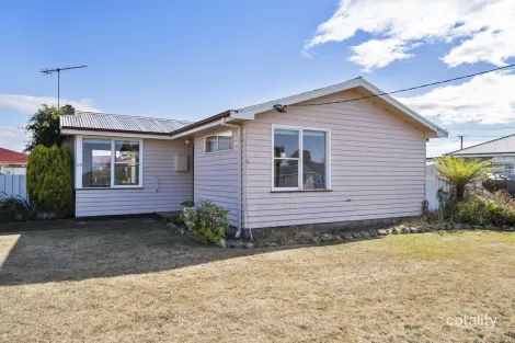 29 Franklin St, Swansea, TAS 7190
