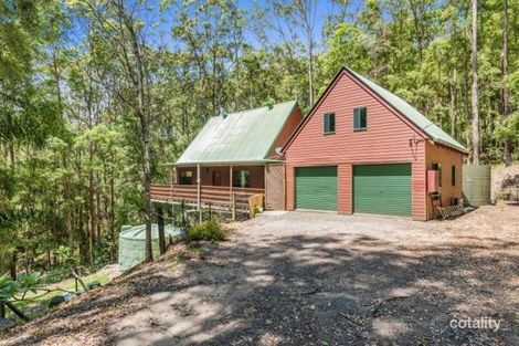 50 Leeons Rd, Palmwoods, QLD 4555