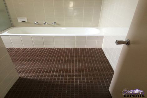 Property photo of 13 Palma Court Hackham West SA 5163