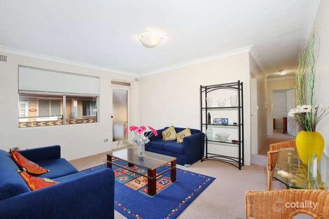 8/3 Hugh St, Belmore, NSW 2192