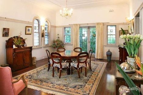 Property photo of 83 Enderley Road Ascot QLD 4007