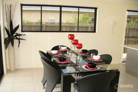 115 Tooth St, Rosenthal Heights, QLD 4370