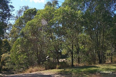 4 Gibson Ct, Cashmere, QLD 4500