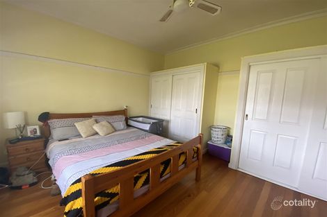 Property photo of 1 Bon Street Alexandra VIC 3714