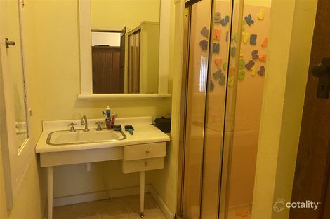 Property photo of 1 Bon Street Alexandra VIC 3714