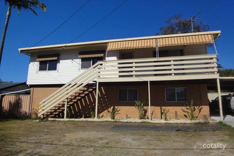 713 Browns Plains Rd, Marsden, QLD 4132