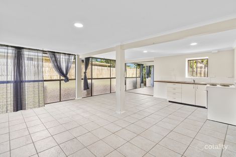 Property photo of 94 Charles Avenue Logan Central QLD 4114