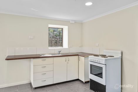Property photo of 94 Charles Avenue Logan Central QLD 4114