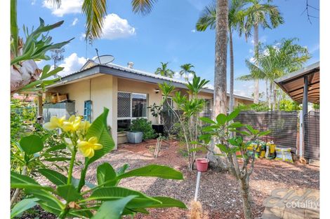 6/59 Noltenius Cct, Gray, NT 0830